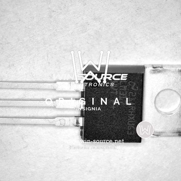 LM317HVT Real Image5