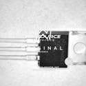 LM317HVT Real Image5