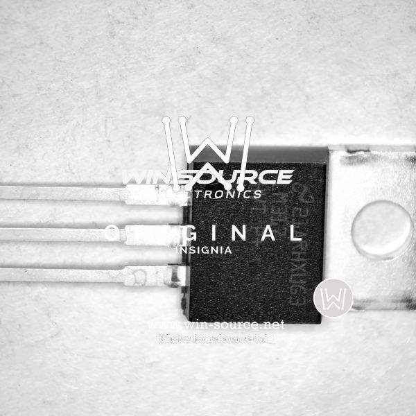 LM317HVT Real Image7