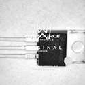 LM317HVT Real Image7