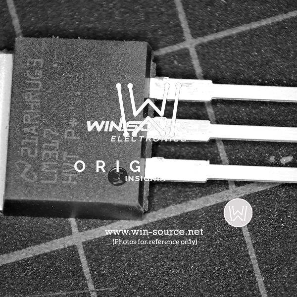 LM317HVT Real Image8