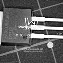 LM317HVT Real Image8