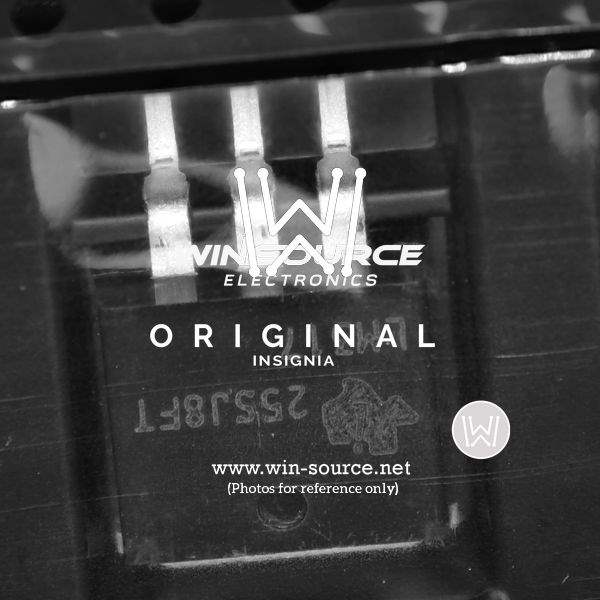 LM317KCS Real Image1