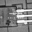 LM317KCS Real Image2