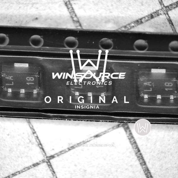 LM317LCPK Real Image1