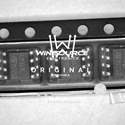 LM317LD13TR Real Image1
