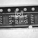 LM317LD13TR Real Image4
