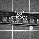 LM317LD13TR Real Image6