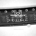 LM317LDR2G Real Image