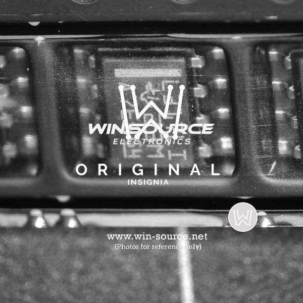 LM317LID Real Image2
