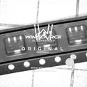 LM317LIPK Real Image2