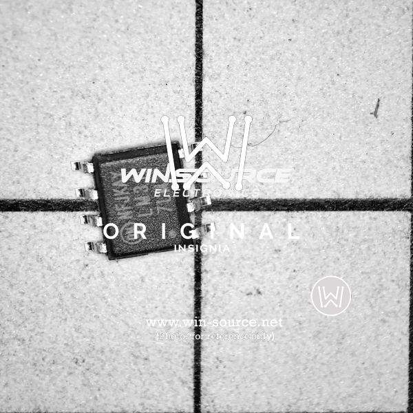 LM317LM Real Image2