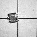 LM317LM Real Image2