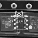 LM317LM Real Image3