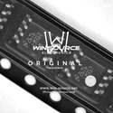 LM317LMX Real Image2