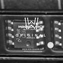 LM317LMX/NOPB Real Image1