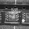 LM317LMX/NOPB Real Image3