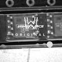 LM317LMX/NOPB Real Image4