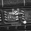 LM317LMX/NOPB Real Image5