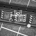 LM317LMX/NOPB Real Image6