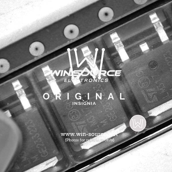 LM317M Real Image1