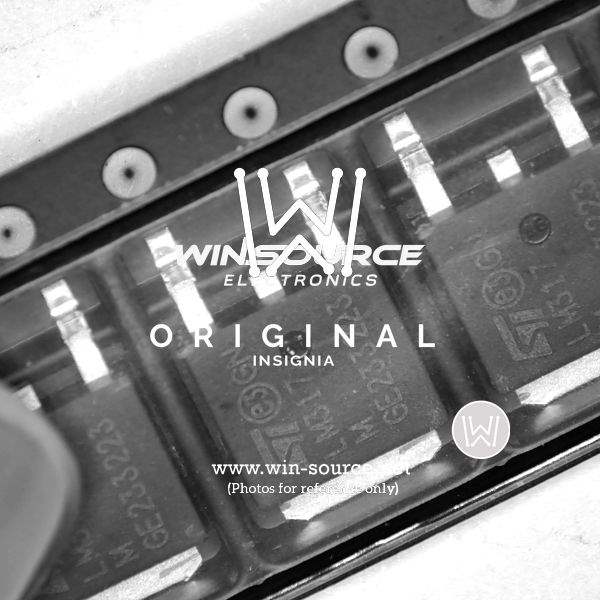 LM317M Real Image2