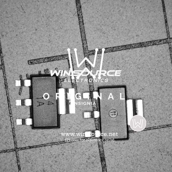 LM317MDCY Real Image1