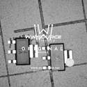 LM317MDCY Real Image1