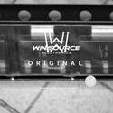 LM317MDCYR Real Image1