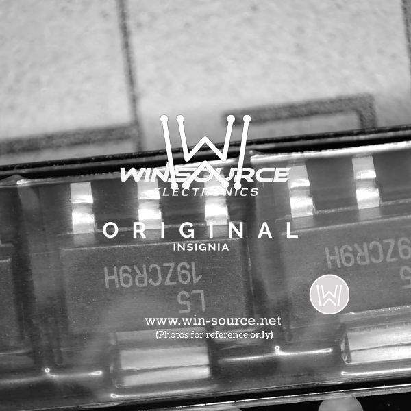 LM317MQDCYR Real Image7