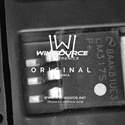 LM317S/NOPB Real Image2