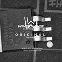 LM317S Real Image