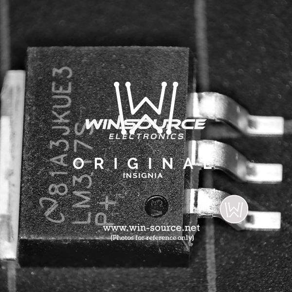 LM317SX Real Image2