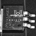 LM317SX Real Image2