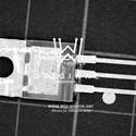 LM317TG Real Image1
