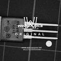 LM317TG Real Image2