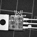 LM317TG Real Image3