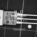 LM317TG Real Image6