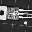 LM317TG Real Image7
