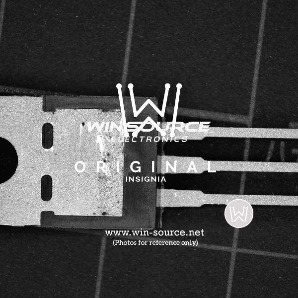 LM317TG Real Image8