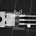 LM317TG Real Image8