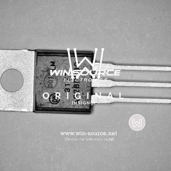 LM317TG Real Image10