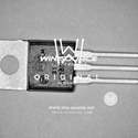 LM317TG Real Image10