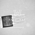 LM317TG Real Image13