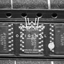 LM319MX/NOPB Real Image