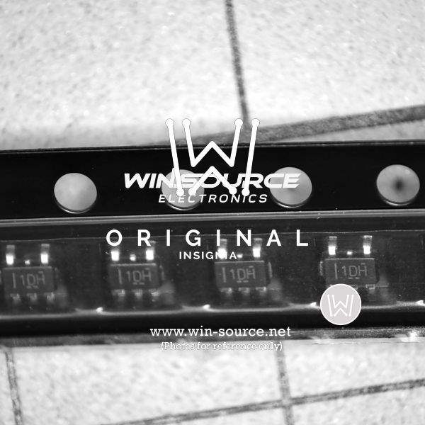 LM321LVIDCKR Real Image