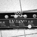 LM321LVIDCKR Real Image