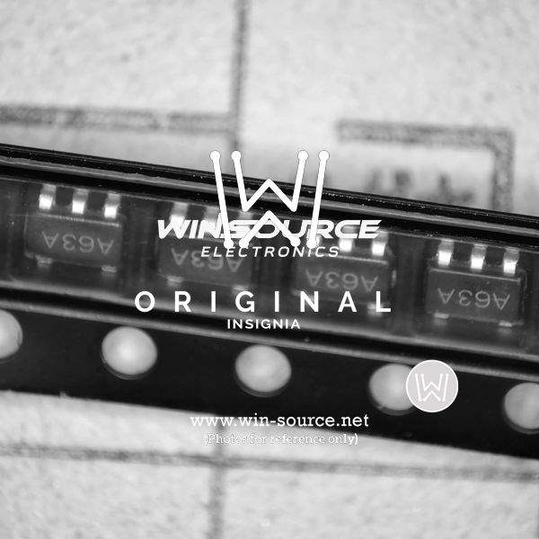 LM321MF Real Image3