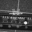 LM321MF Real Image4