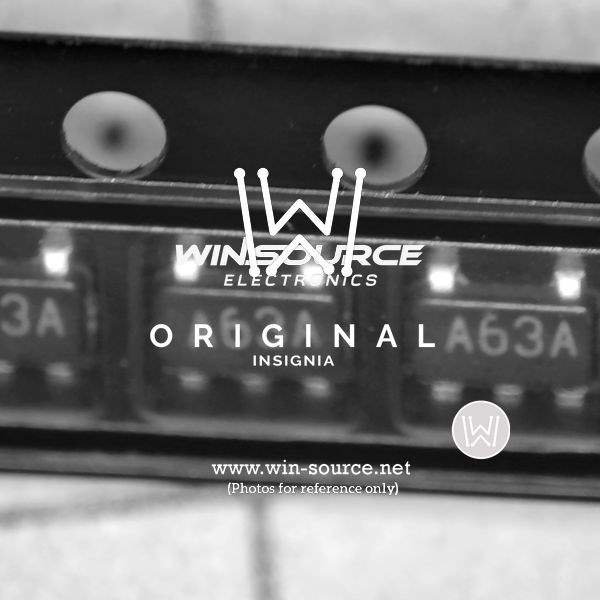 LM321MF Real Image8